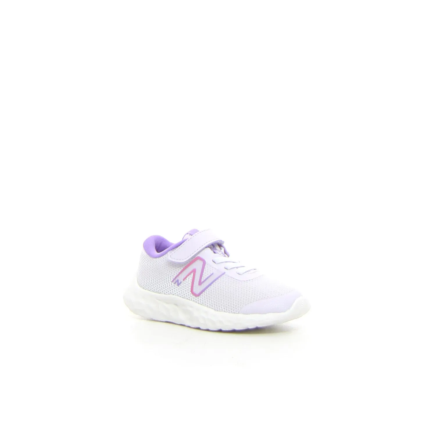 520 sneaker bambina