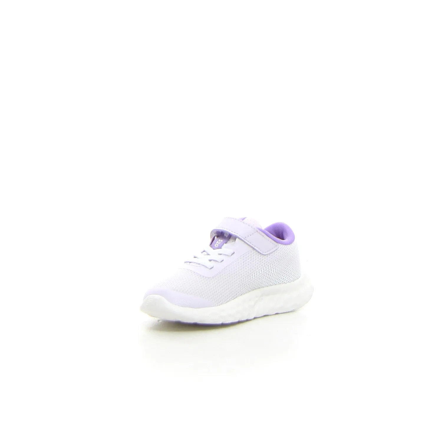 520 sneaker bambina