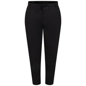 Adicross DWR Trousers Black - AW23