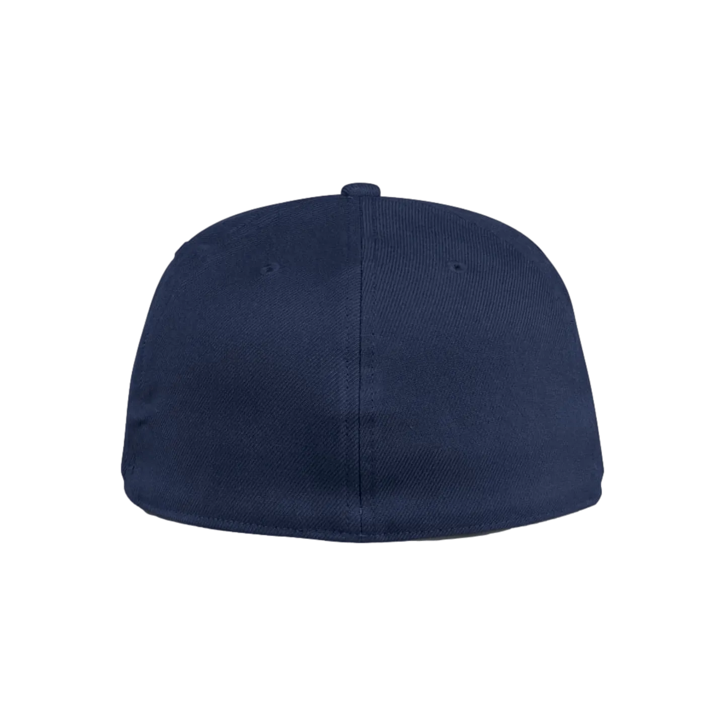 Adidas Flat Flex Cap