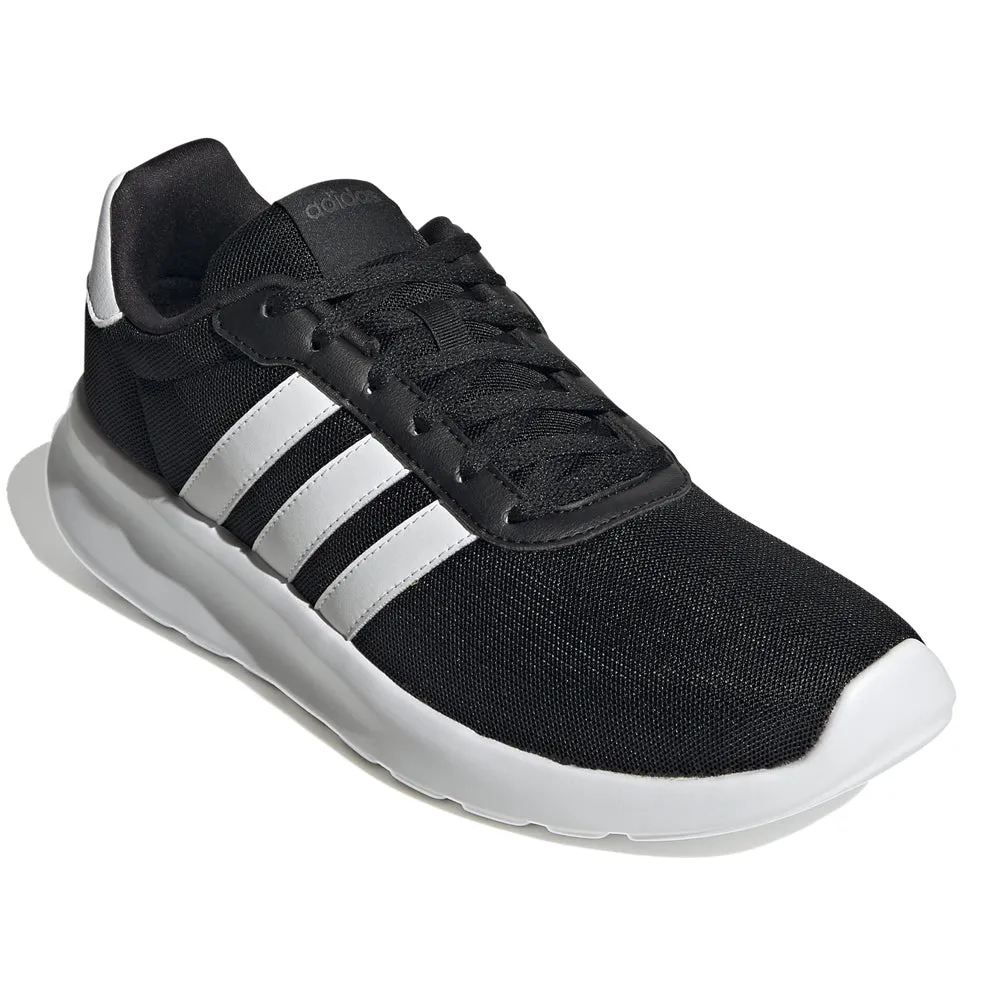 adidas Men's Lite Racer 3.0 Casual Shoes