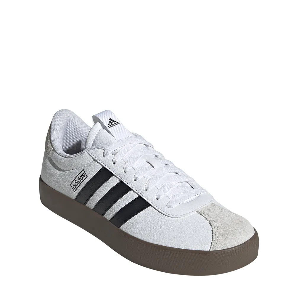 adidas Men's VL Court 3.0 Casual Shoes