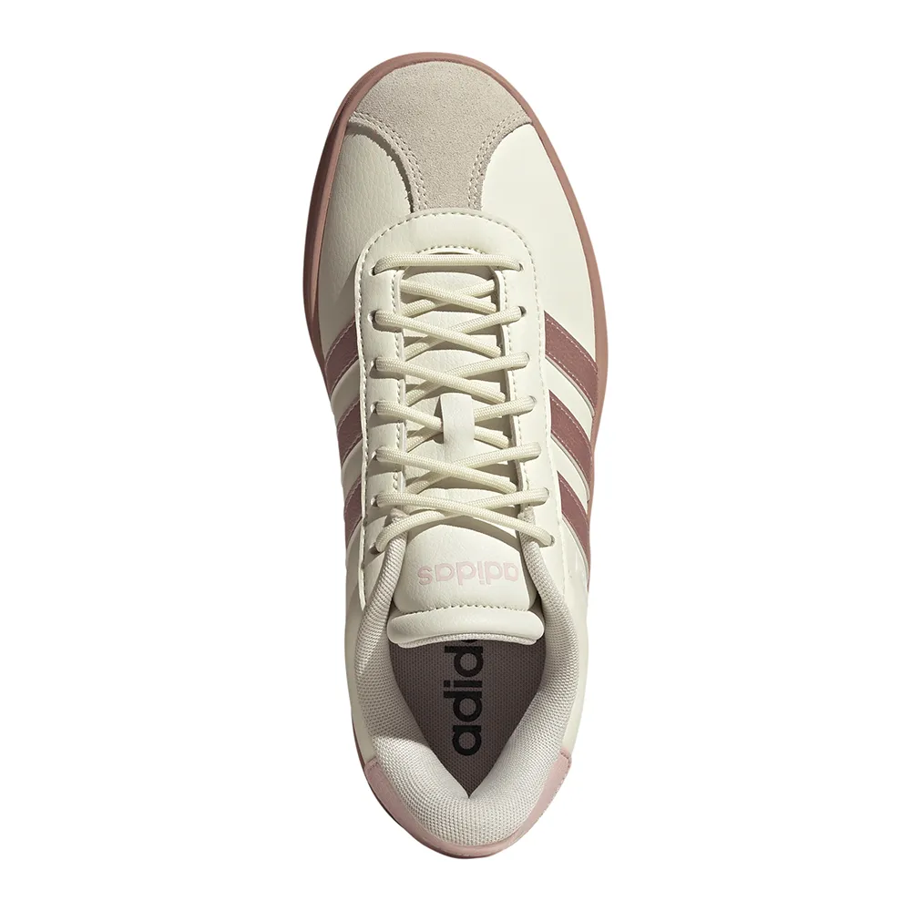 adidas Women's VL Court Bold Casual Shoes