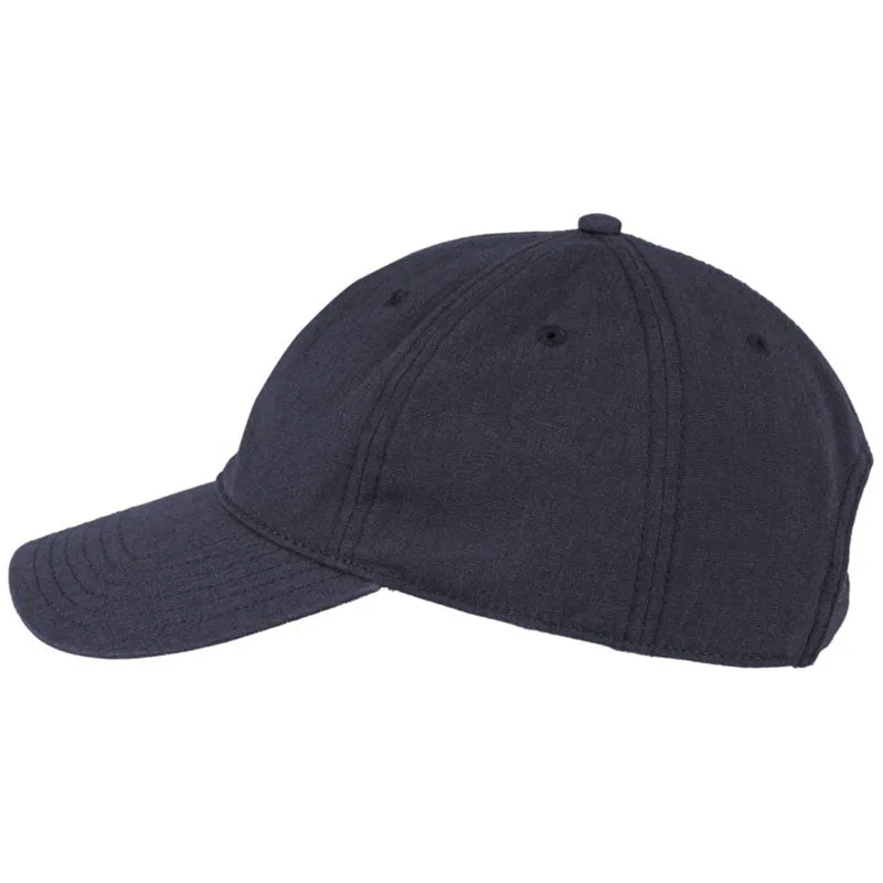 Ahead Navy Heather/Navy Heather Eco Cap