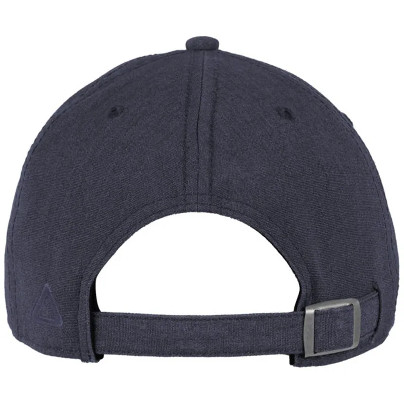 Ahead Navy Heather/Navy Heather Eco Cap