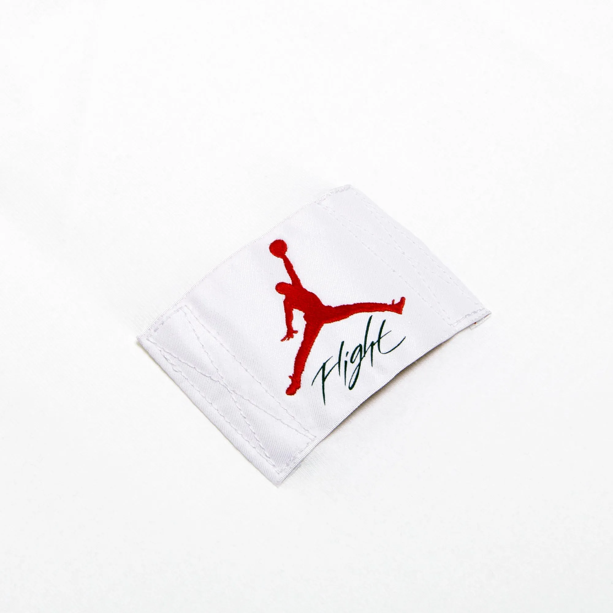 Air Jordan Womens Boxy Tee