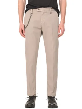 Antony Morato Trousers MMTR00526 FA800094