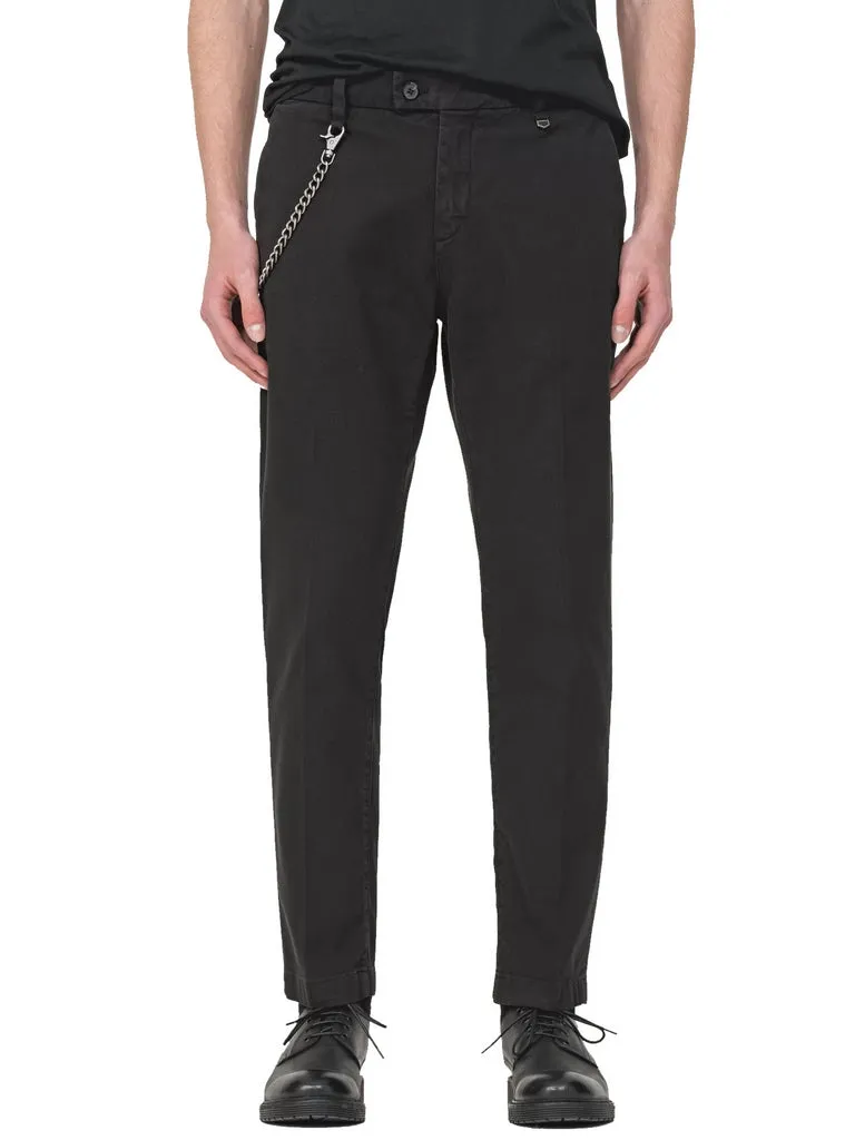 Antony Morato Trousers MMTR00526 FA800094