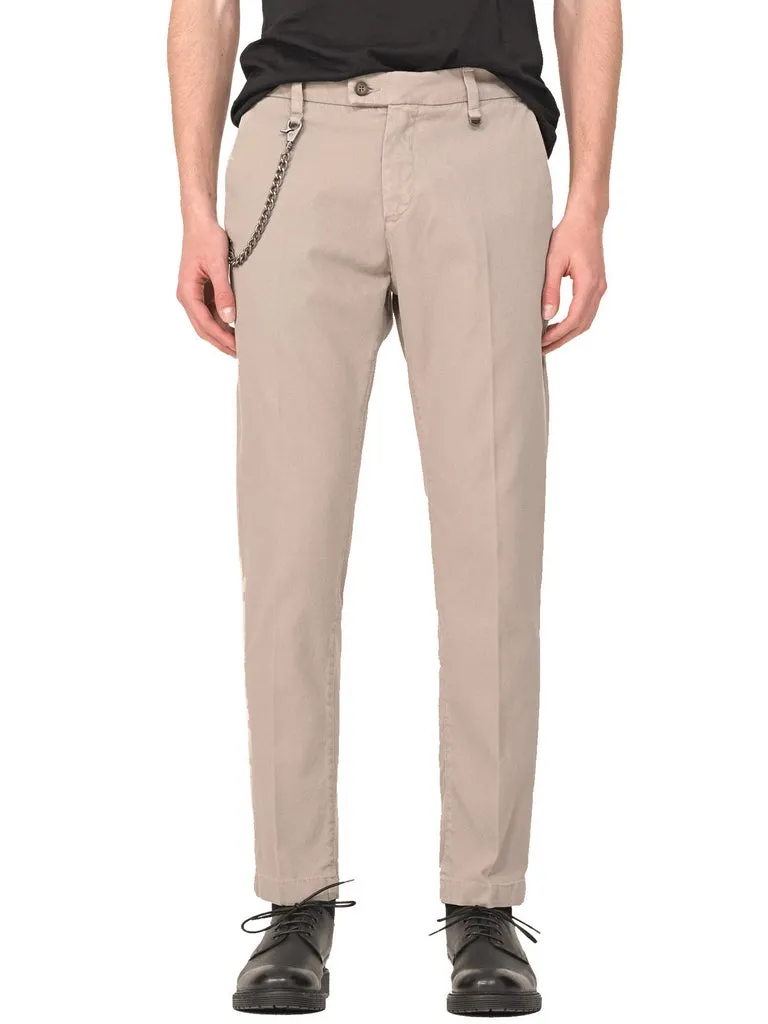 Antony Morato Trousers MMTR00526 FA800094