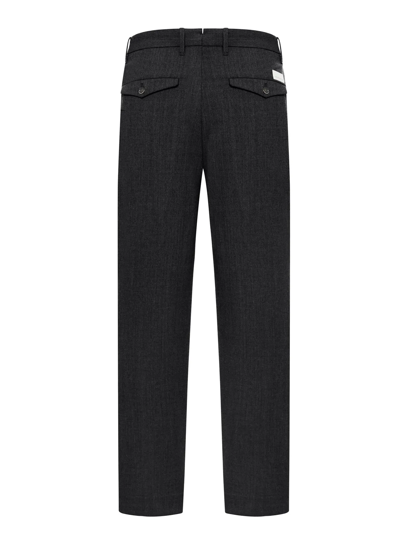 APOLLON TROUSERS