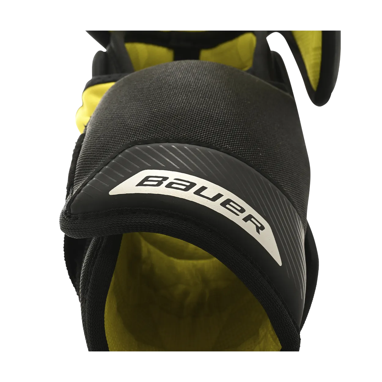 BAUER SUPREME M3 ELBOW PAD INTERMEDIATE