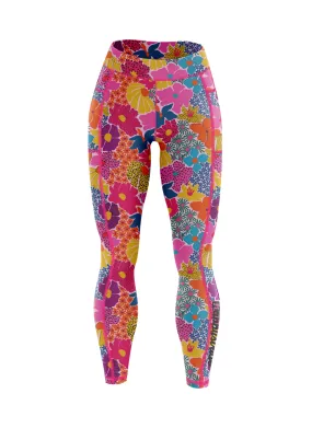 Best buds leggings