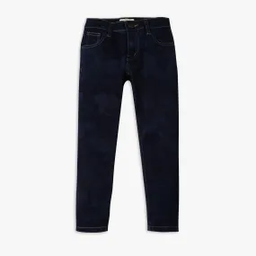 Boy's Regular Fit Jeans