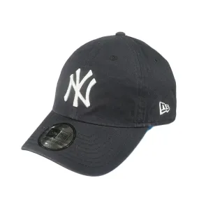 Casual Classic New York Yankees