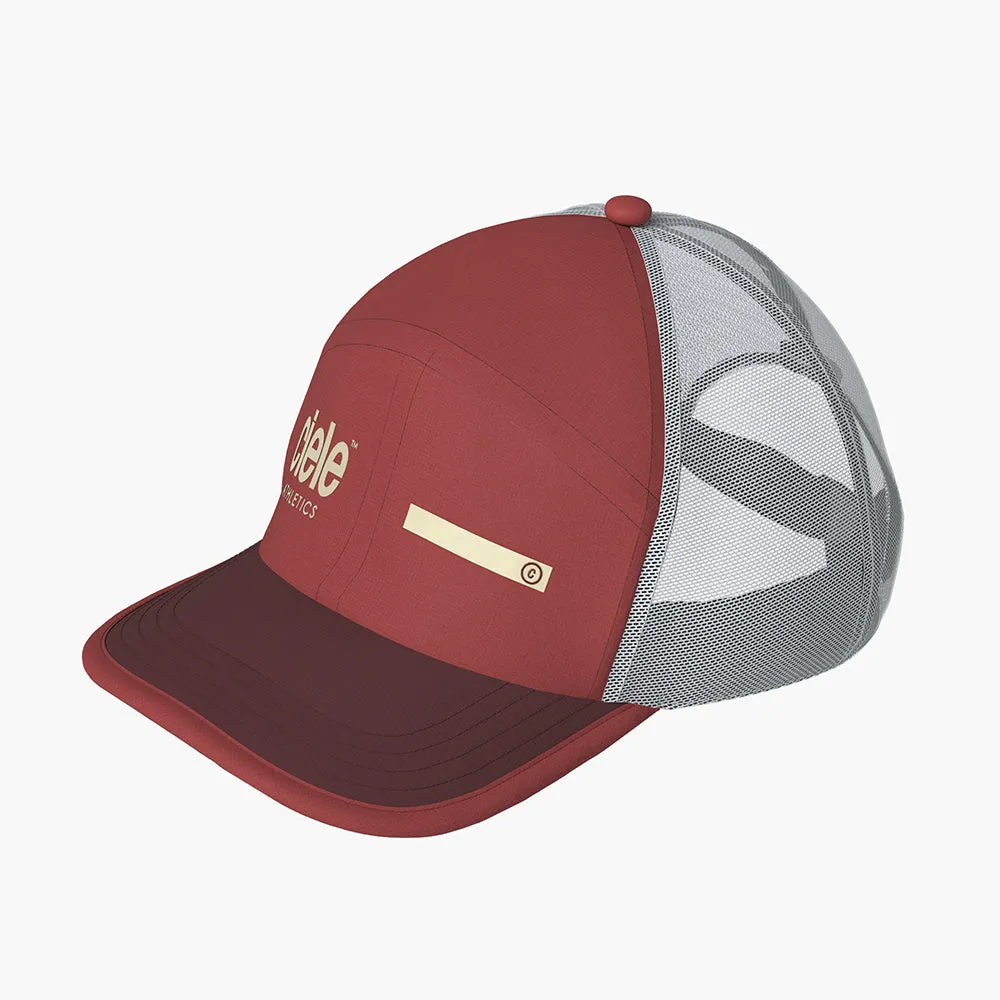 Ciele TRKCap SC - Athletics/Bar - Vinya