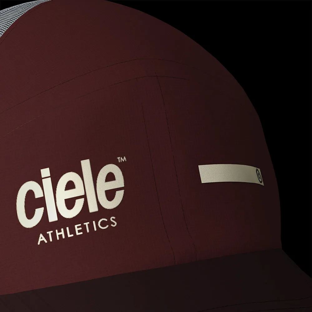 Ciele TRKCap SC - Athletics/Bar - Vinya