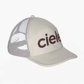 Ciele TRKCap SC - Century - Jaisa