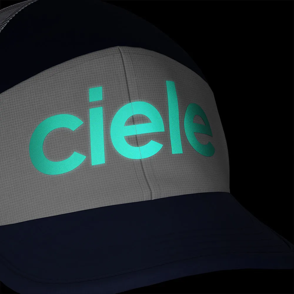 Ciele TRKCap SC - Century - Myrtle