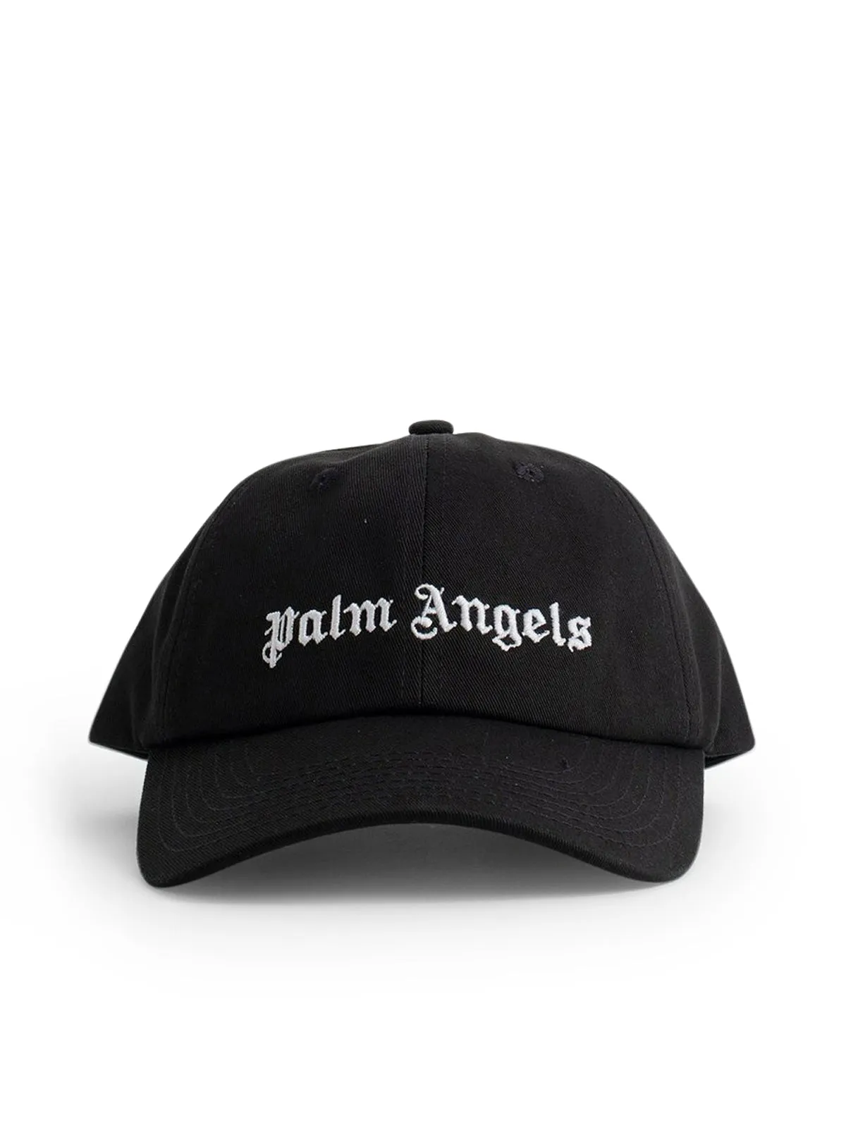 CLASSIC LOGO CAP