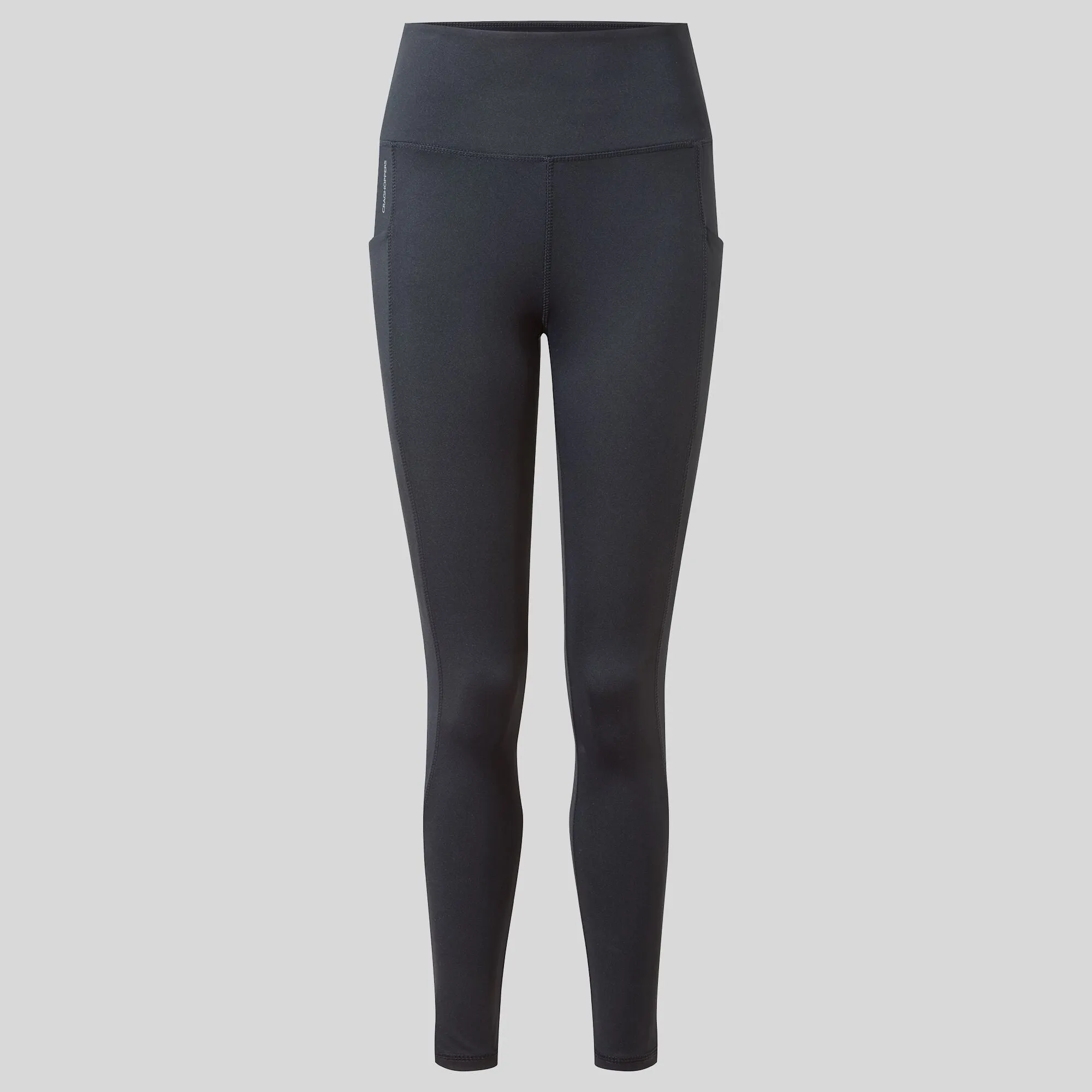 Craghopper Women's Kiwi Legging