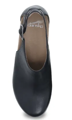 Dansko Sassy - Black