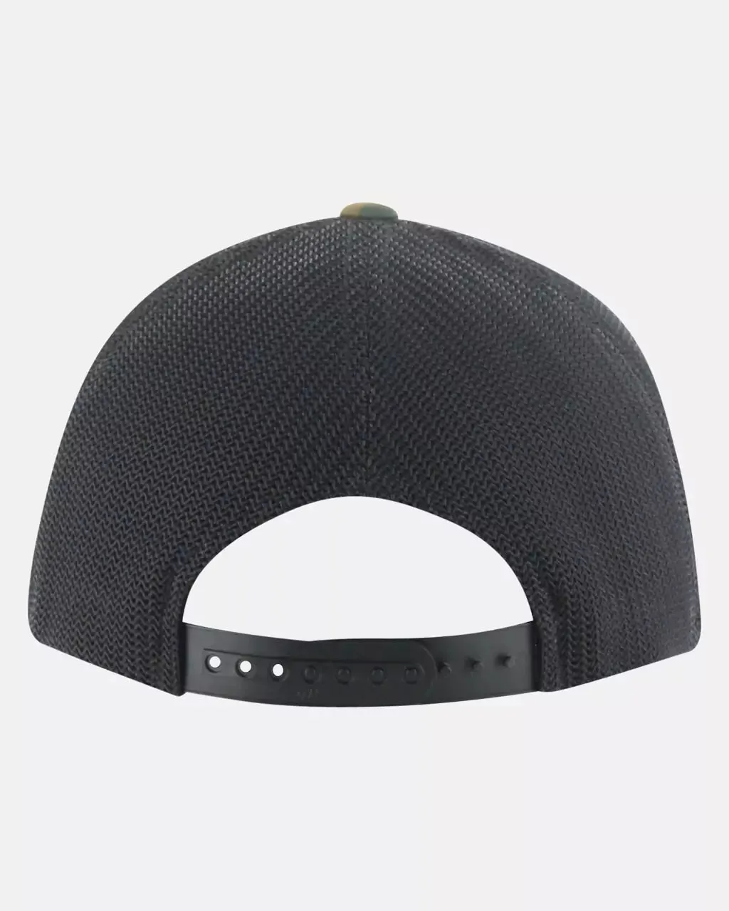 Design Mark Diesel Trucker Hat