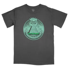 Eye of Boognish Tour Tee