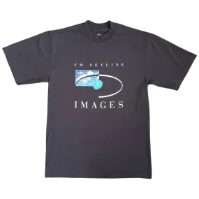 Eye T-Shirt