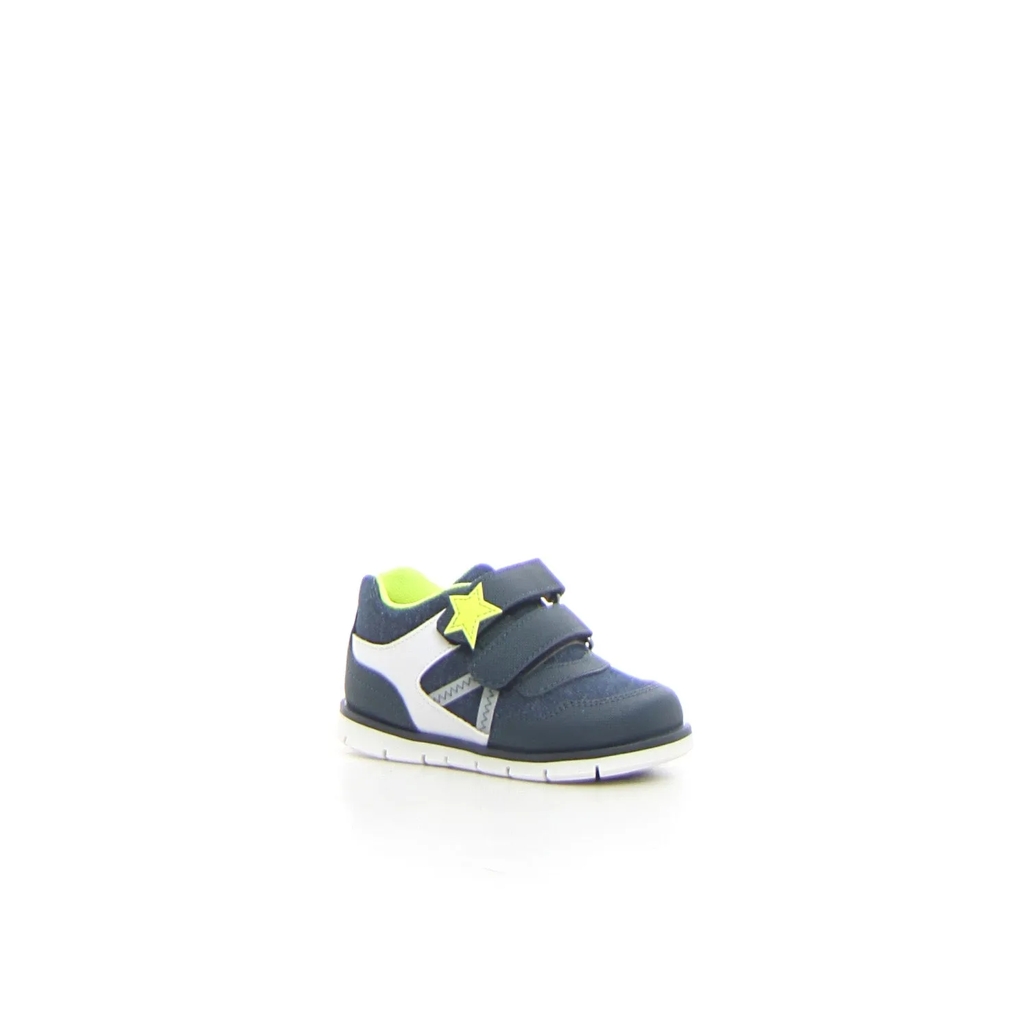 Fenton sneaker bambino