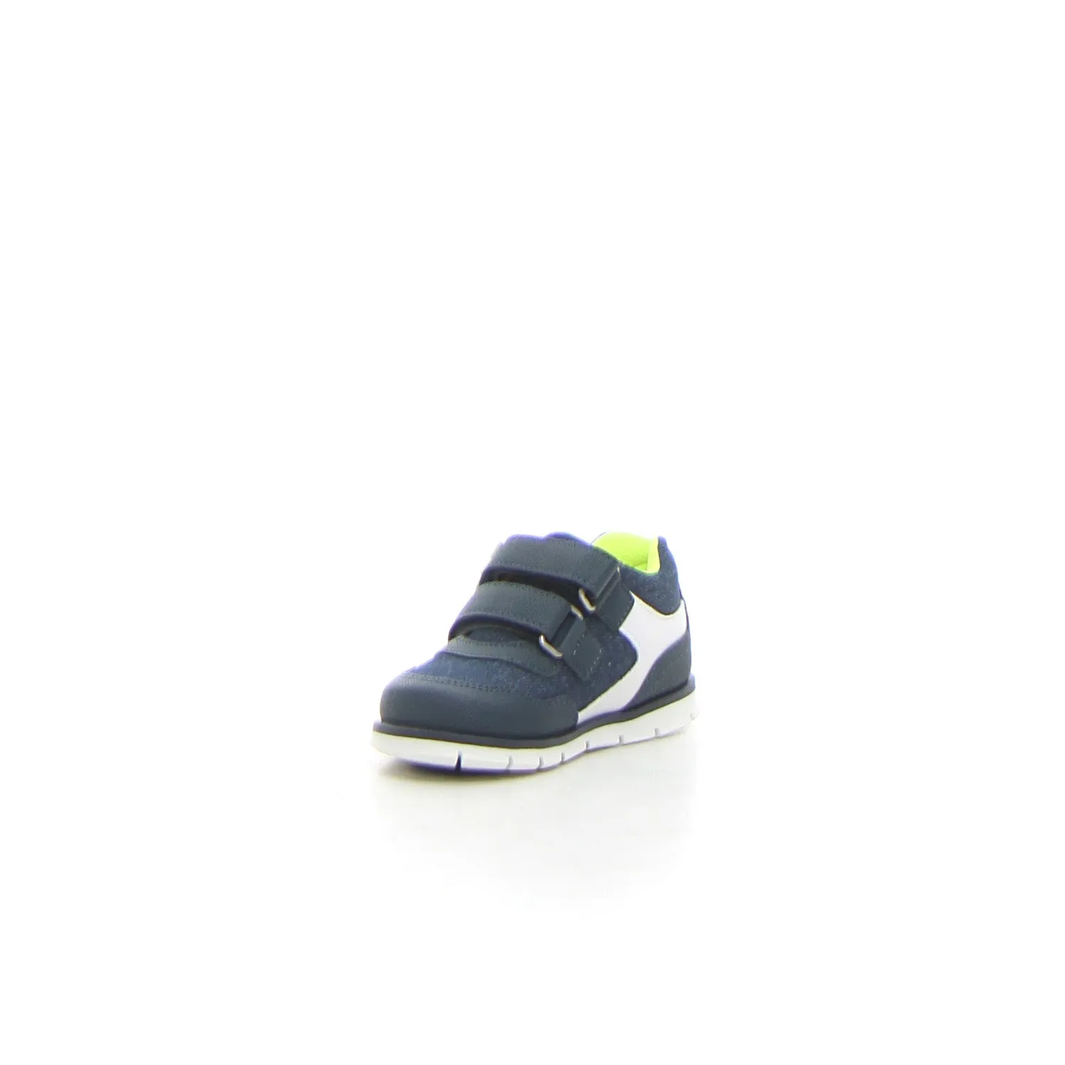 Fenton sneaker bambino