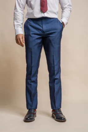 Ford Trousers