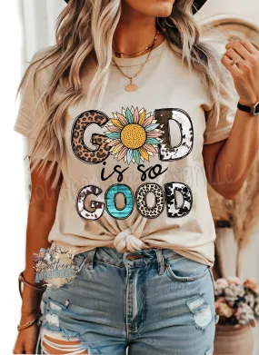 God Is So Good shirt, John 3:16 shirt, Bible verse shirt, Religious shirt, Leave the judging to Jesus, Love like Jesus, Positive