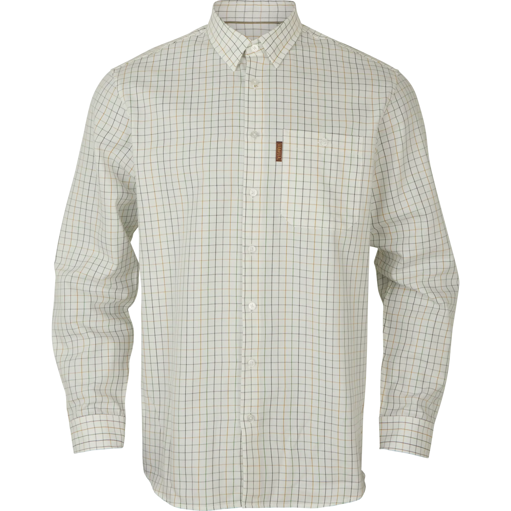 Harkila Allerston Shirt