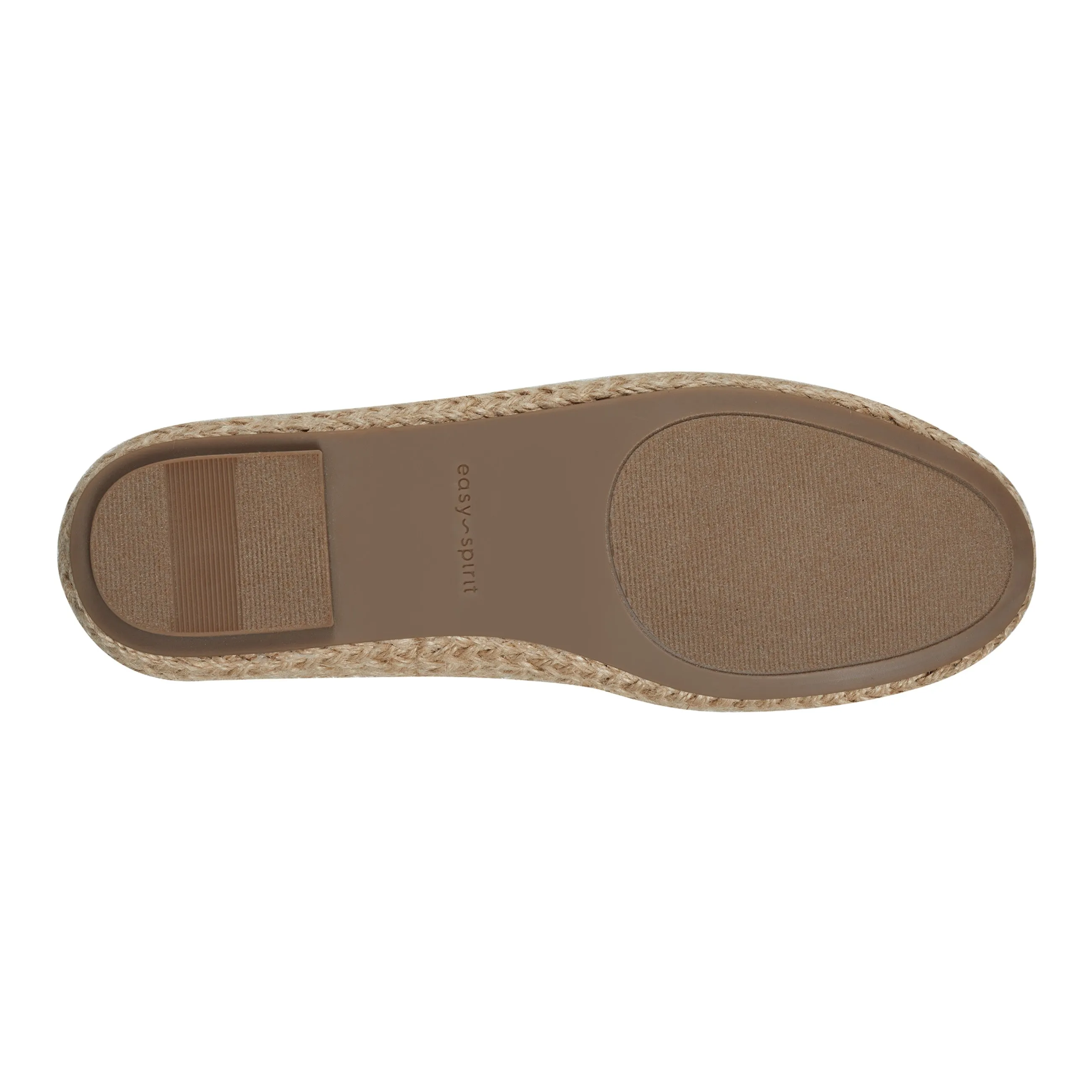 Hassie Slip On Casual Espadrilles