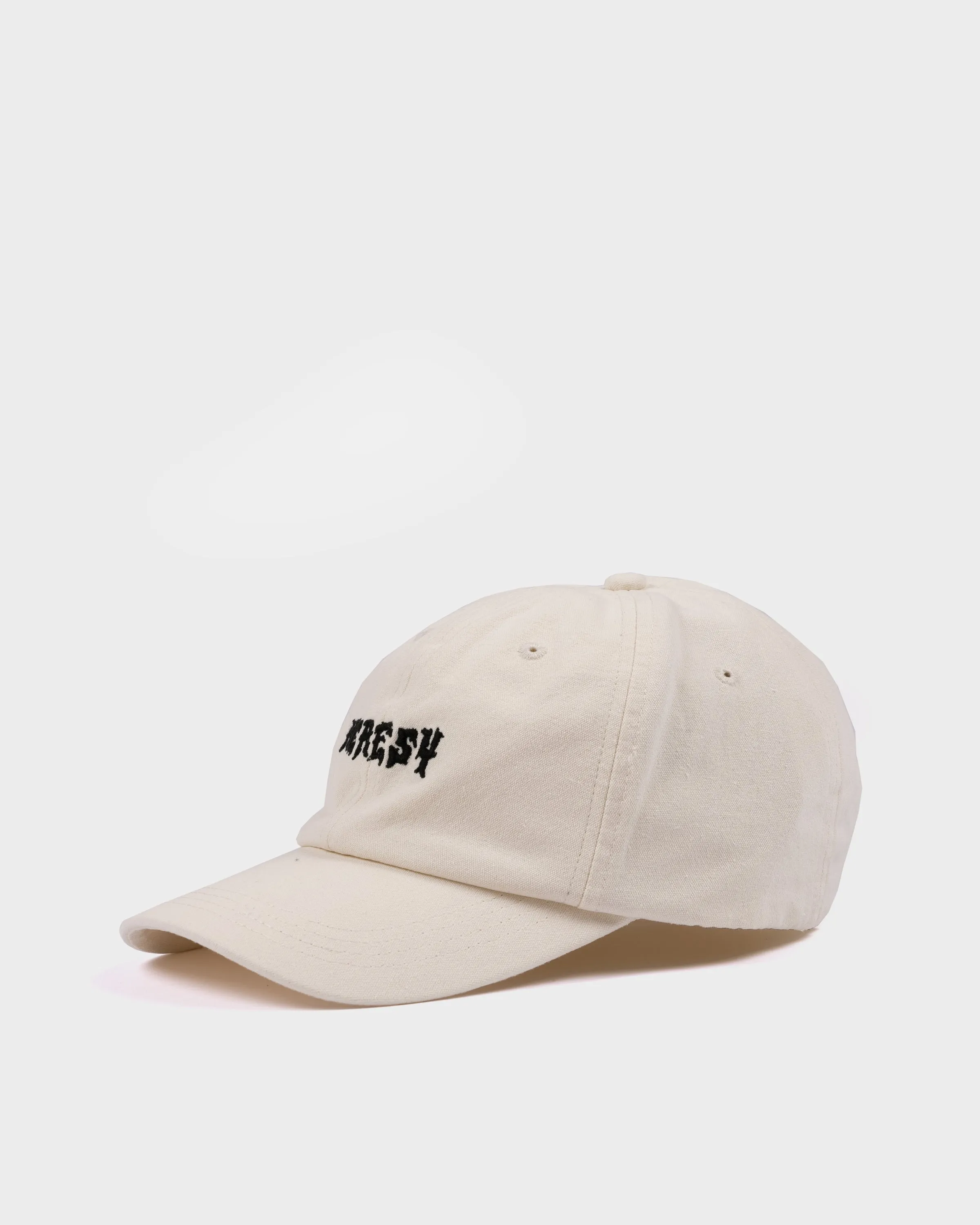 Heresy Crypt Cap - Ecru