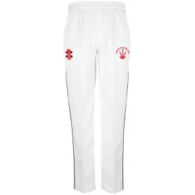 Horton House Gray Nicolls Matrix V2 Women's Trousers