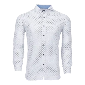 Icon Woodward Shirt