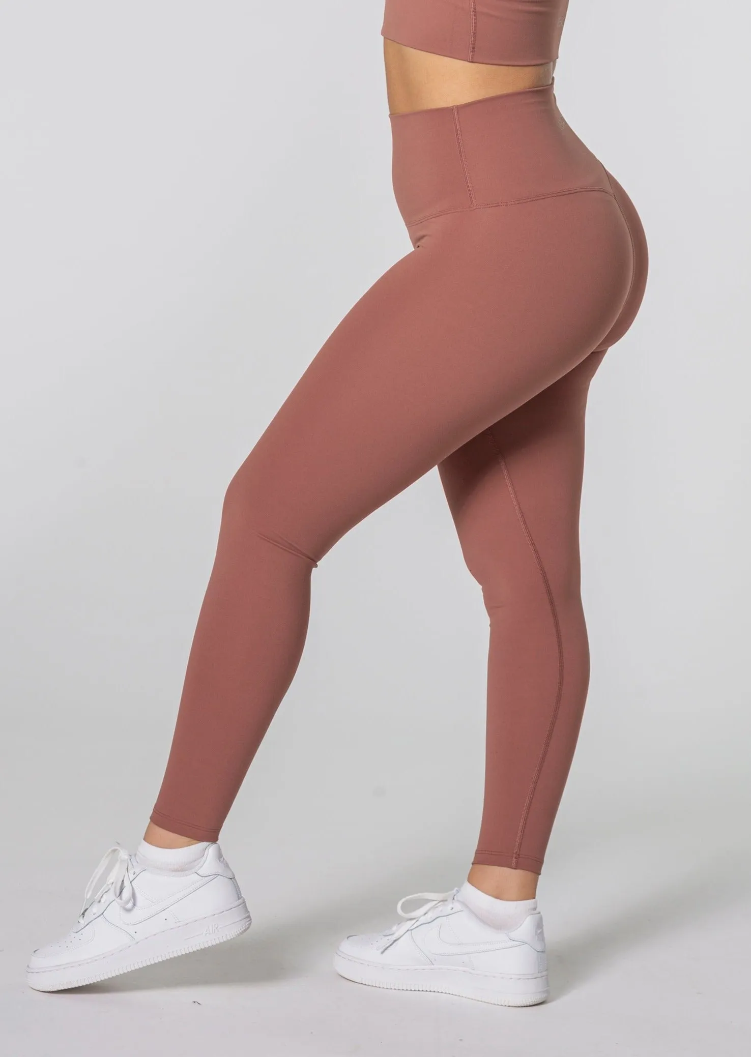 INTENSITY Leggings