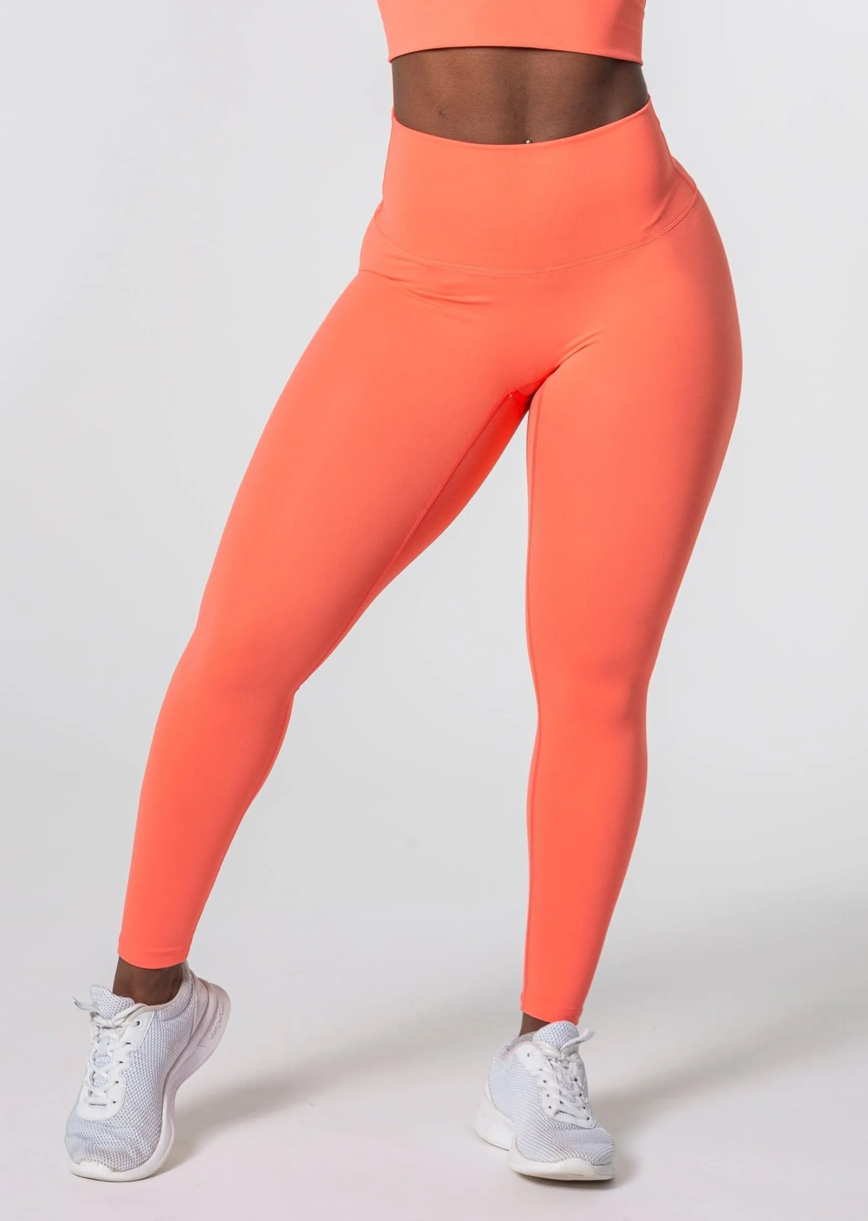 INTENSITY Leggings