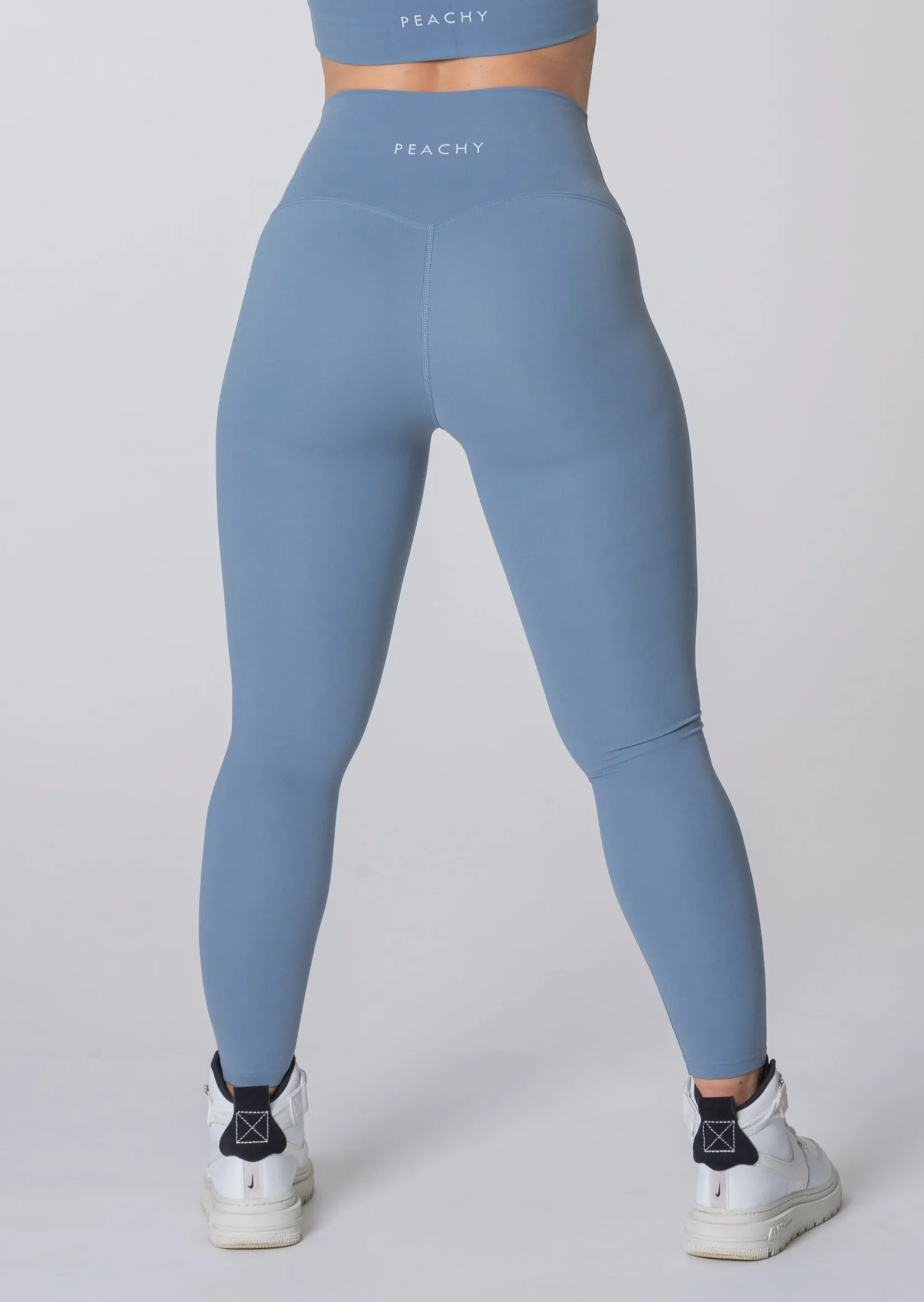 INTENSITY Leggings