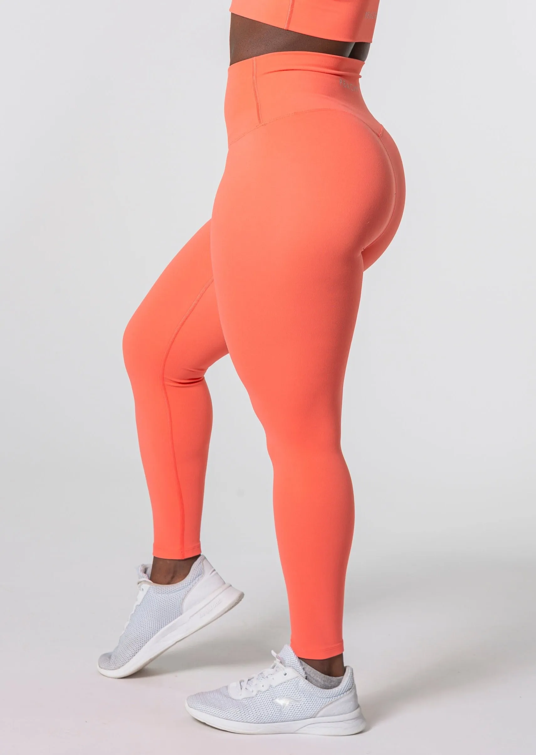 INTENSITY Leggings