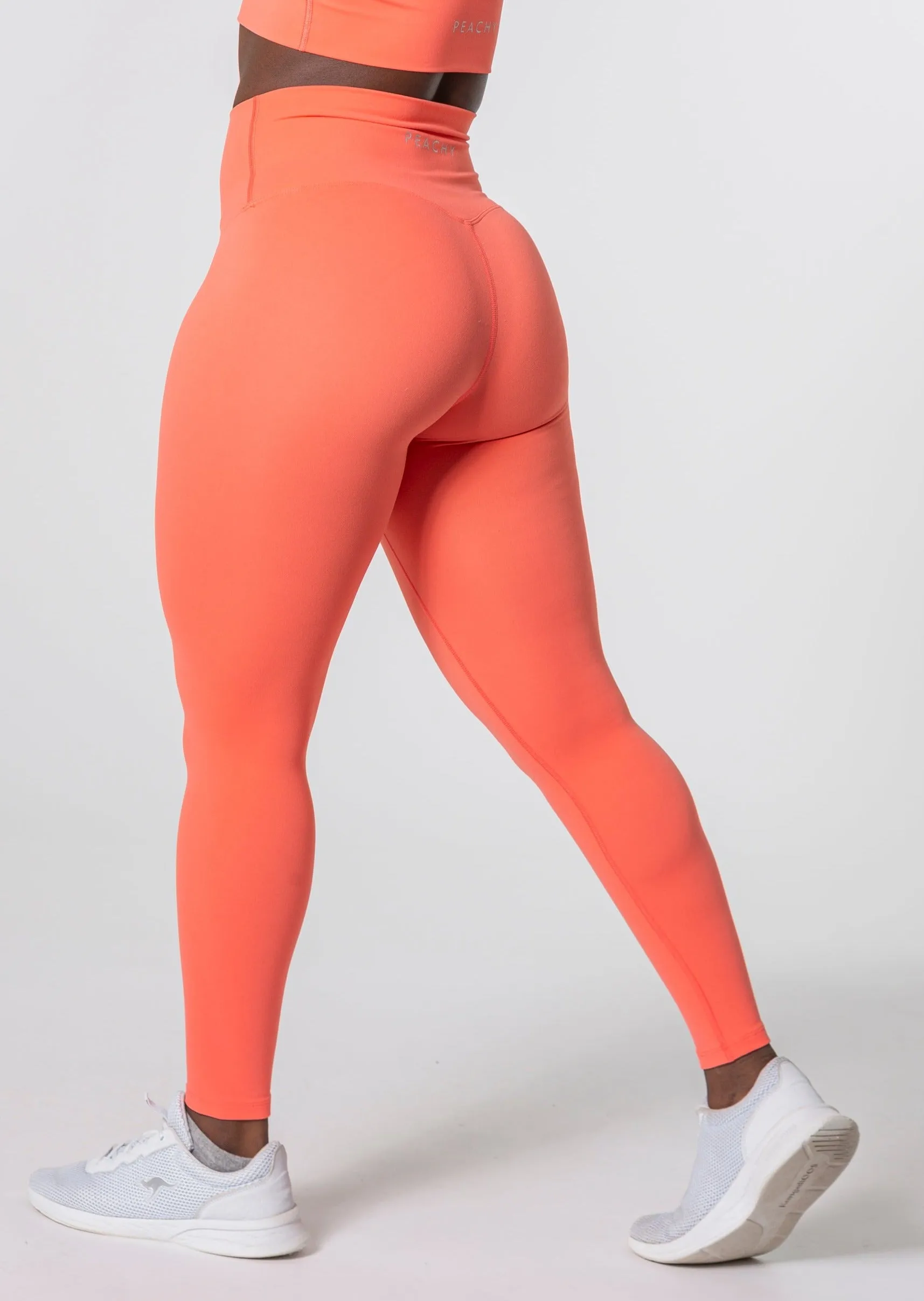 INTENSITY Leggings