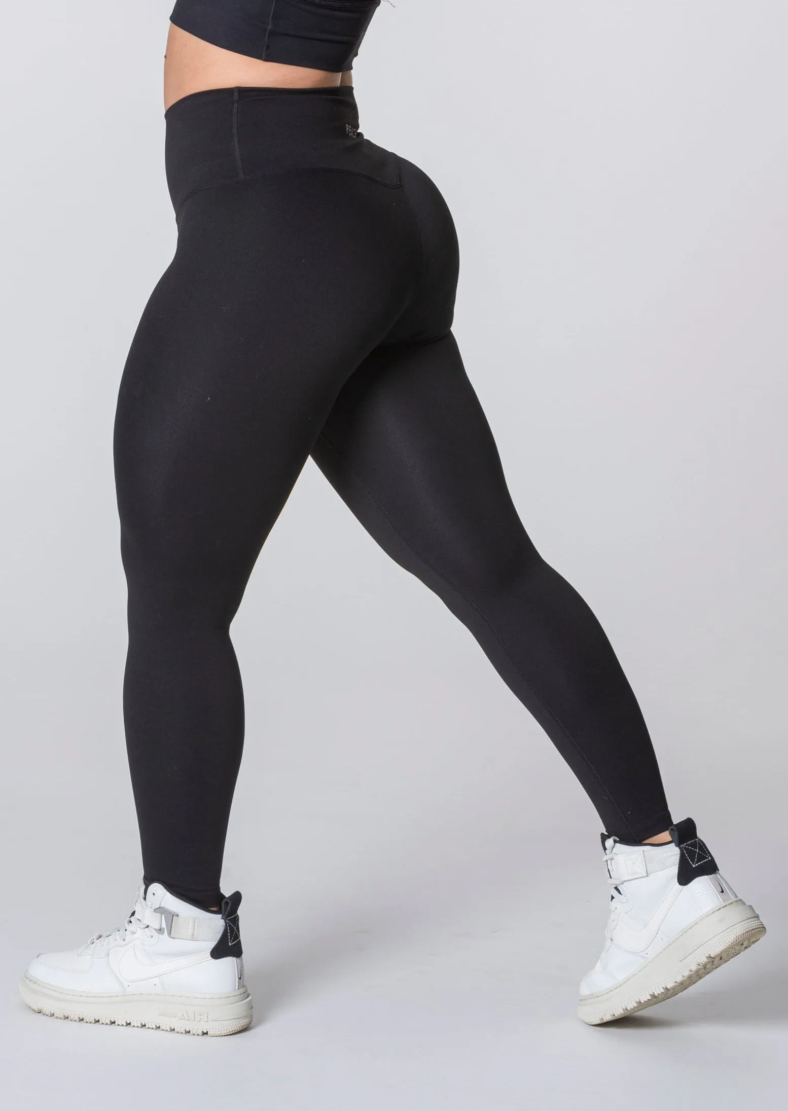 INTENSITY Leggings