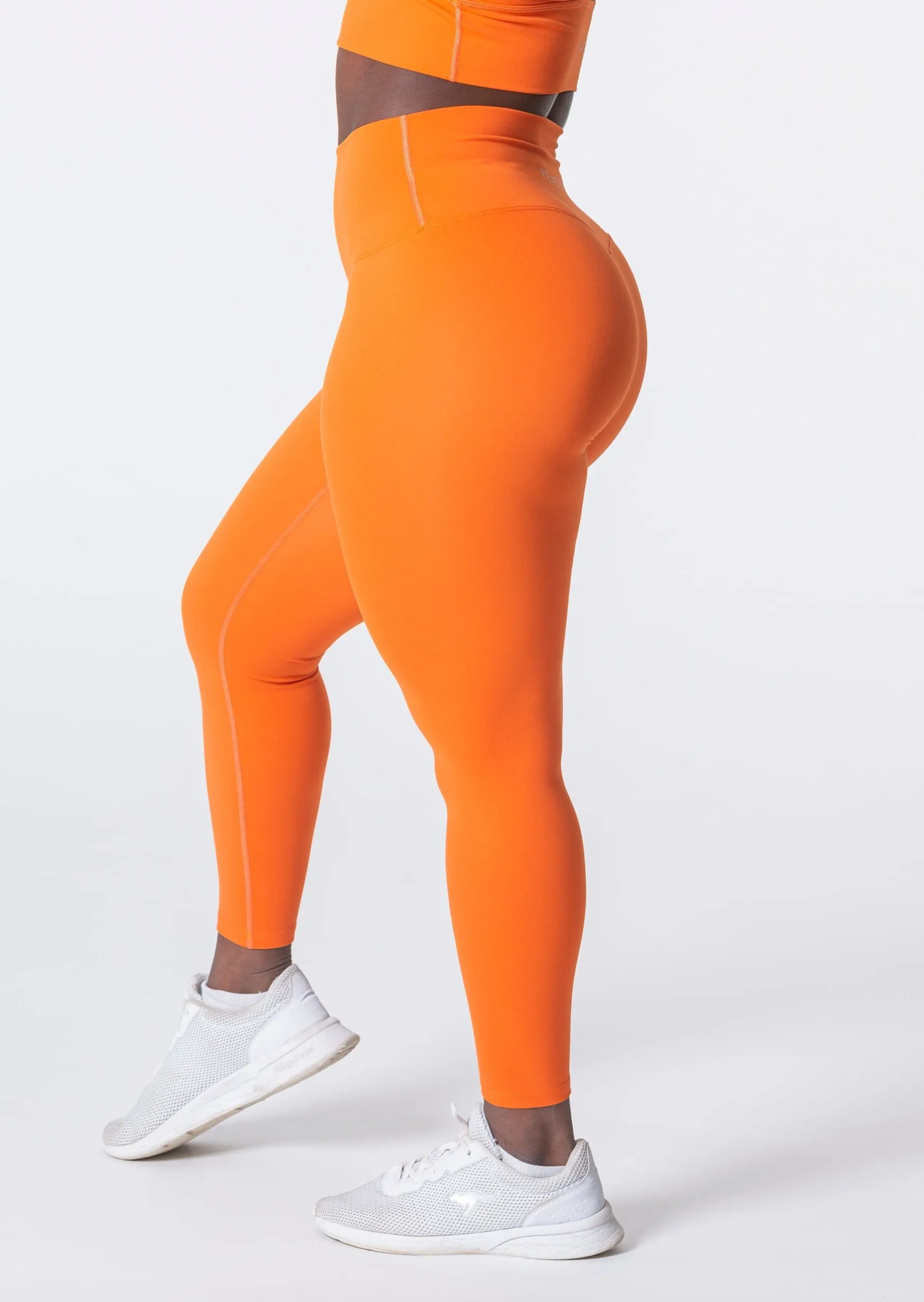 INTENSITY Leggings