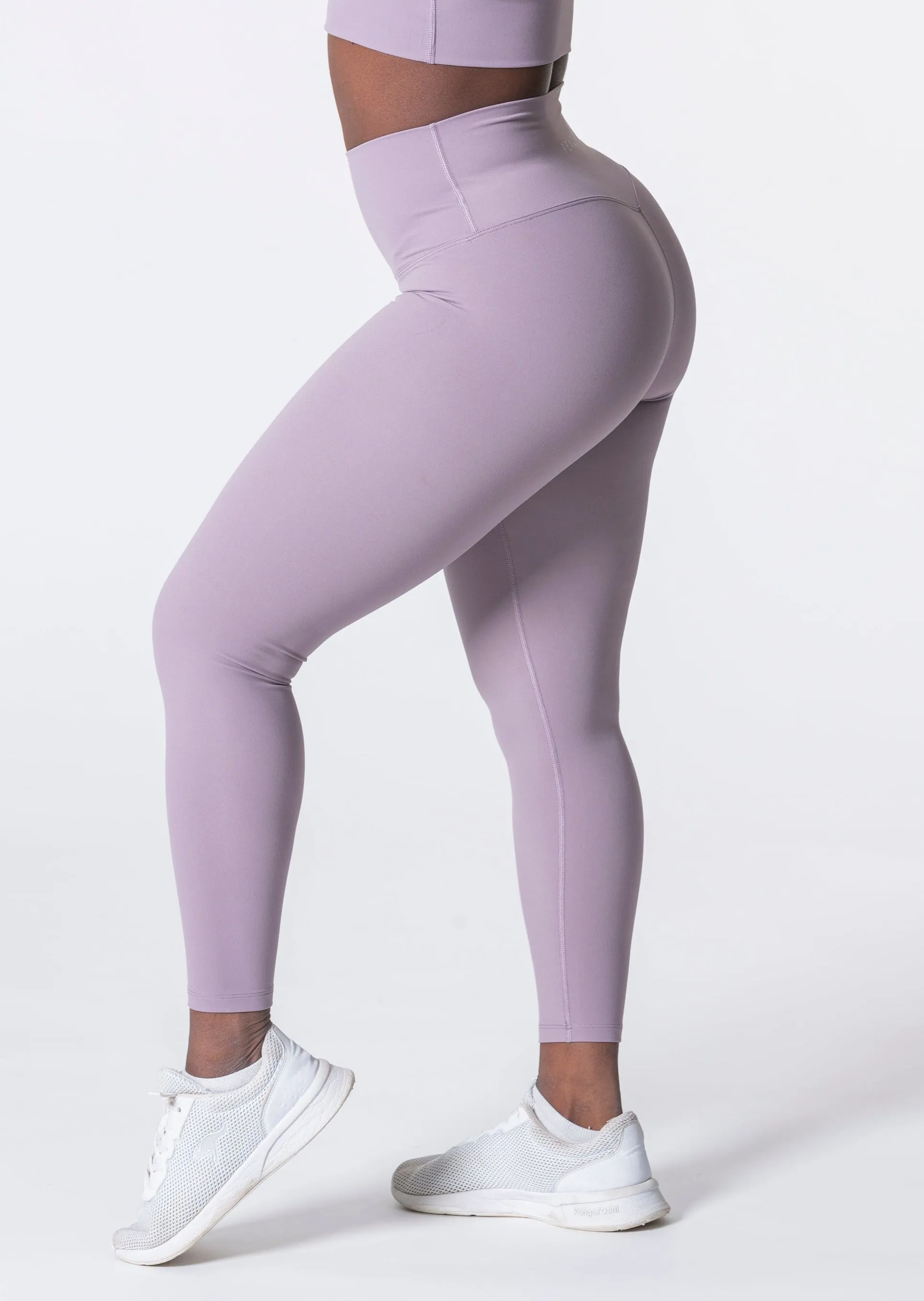 INTENSITY Leggings