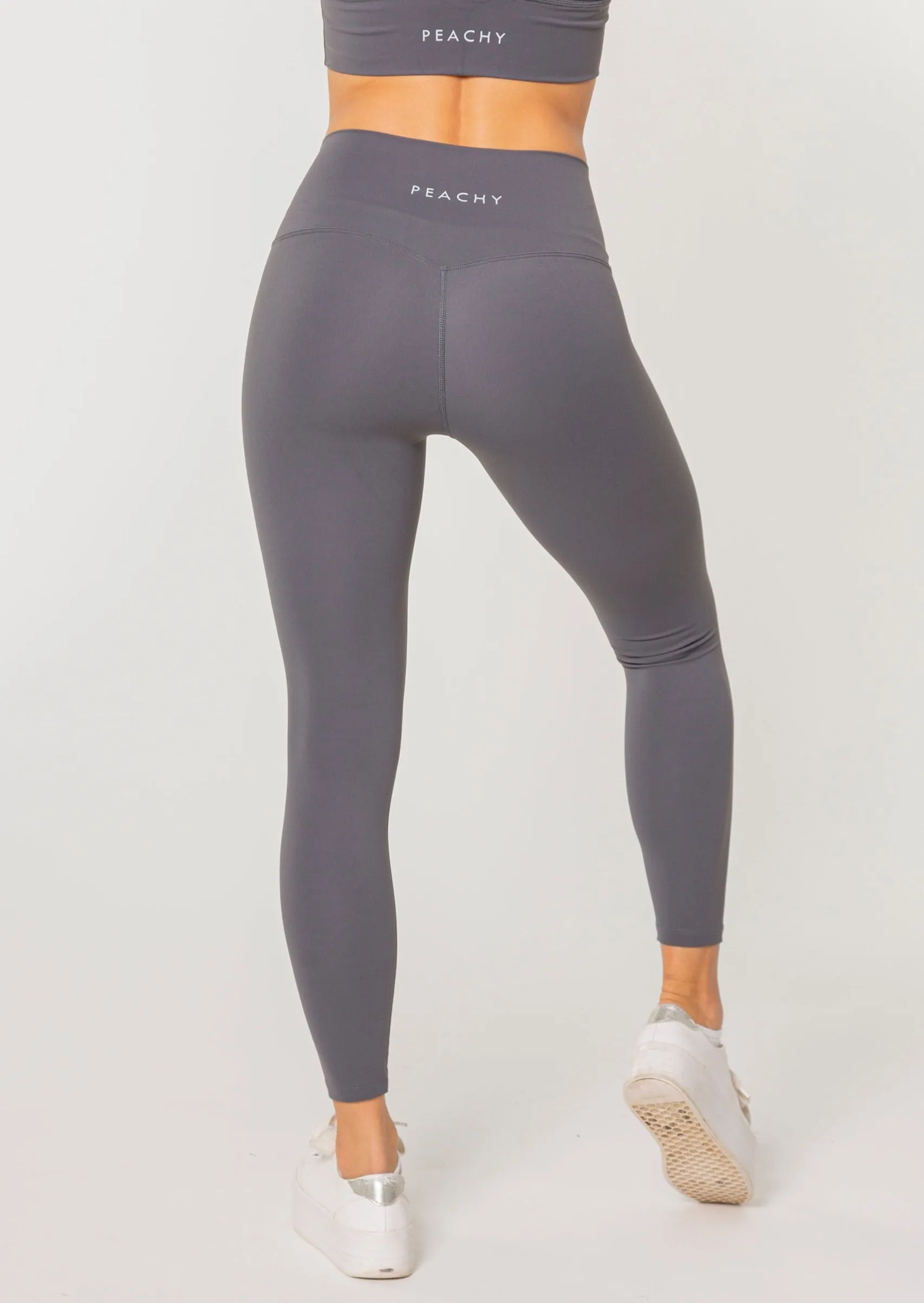 INTENSITY Leggings