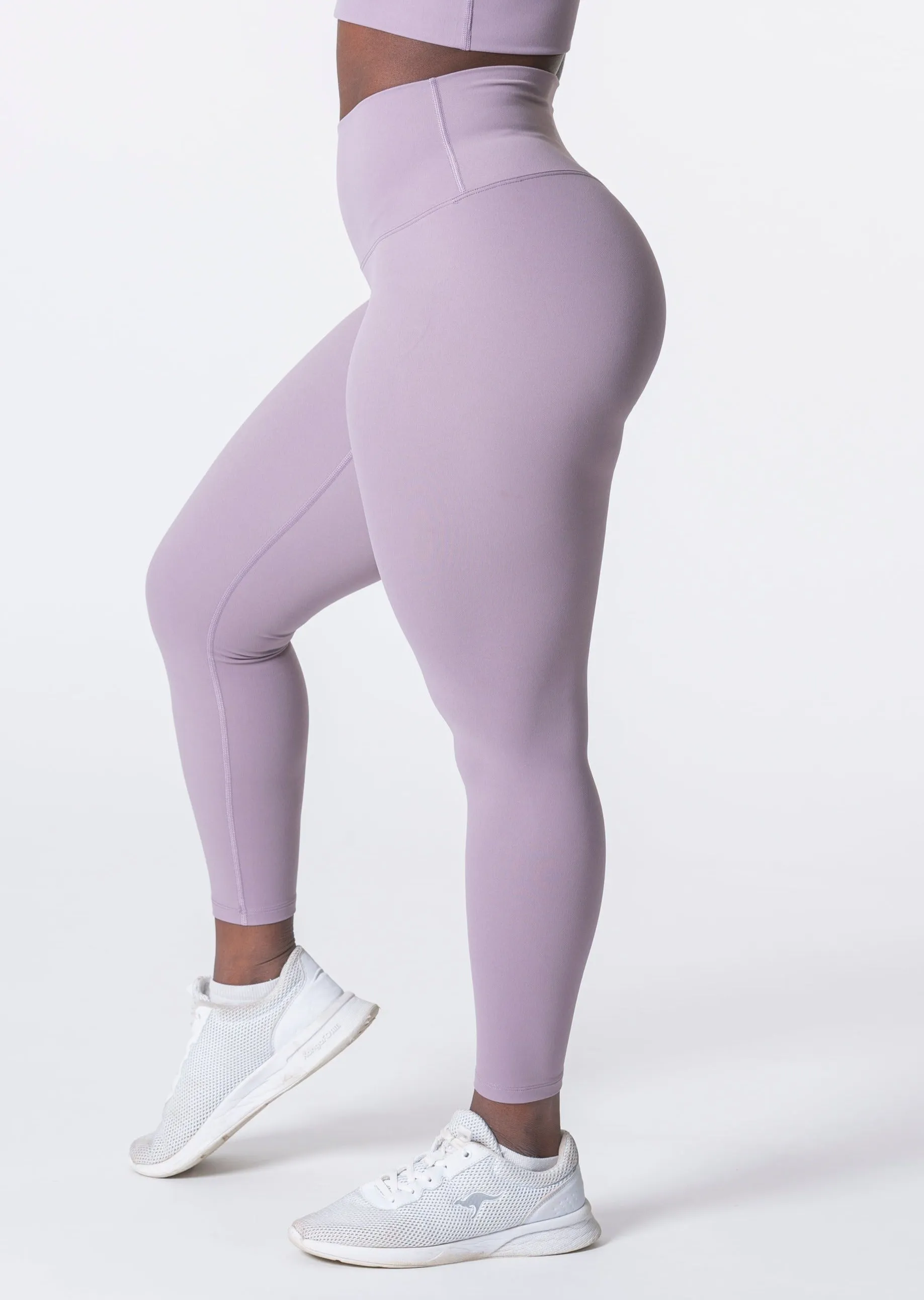 INTENSITY Leggings