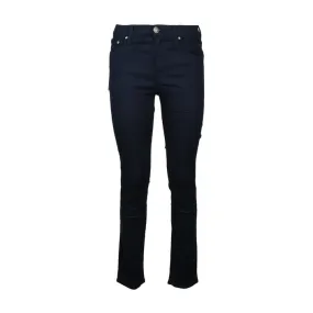 Jacob Cohen Jeans Donna