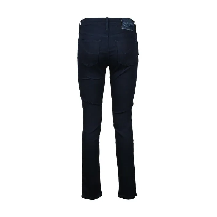 Jacob Cohen Jeans Donna