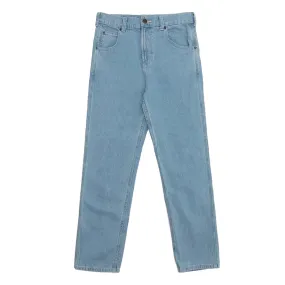 Jeans Dickies Houston Denim